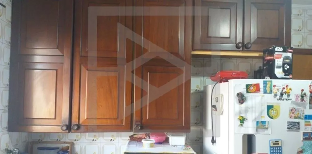 Apartamento, 3 quartos, 90 m² - Foto 3