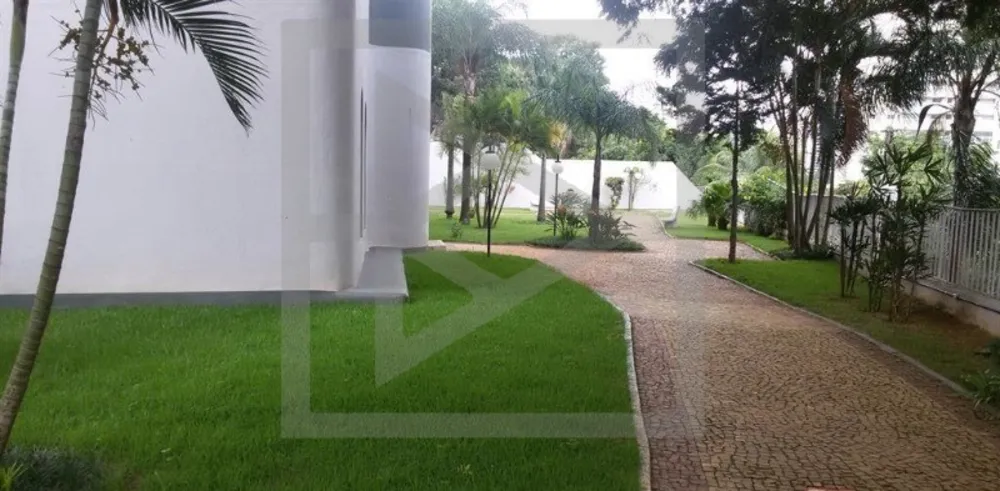 Apartamento, 3 quartos, 90 m² - Foto 10