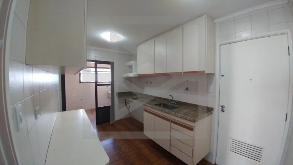 Apartamento, 3 quartos, 115 m² - Foto 16