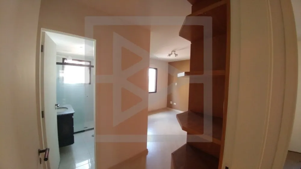 Apartamento, 3 quartos, 115 m² - Foto 14