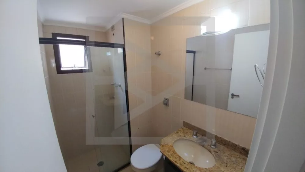 Apartamento, 3 quartos, 115 m² - Foto 16
