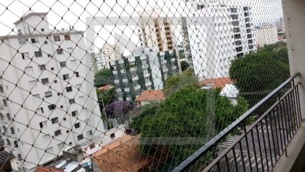 Apartamento, 3 quartos, 115 m² - Foto 22