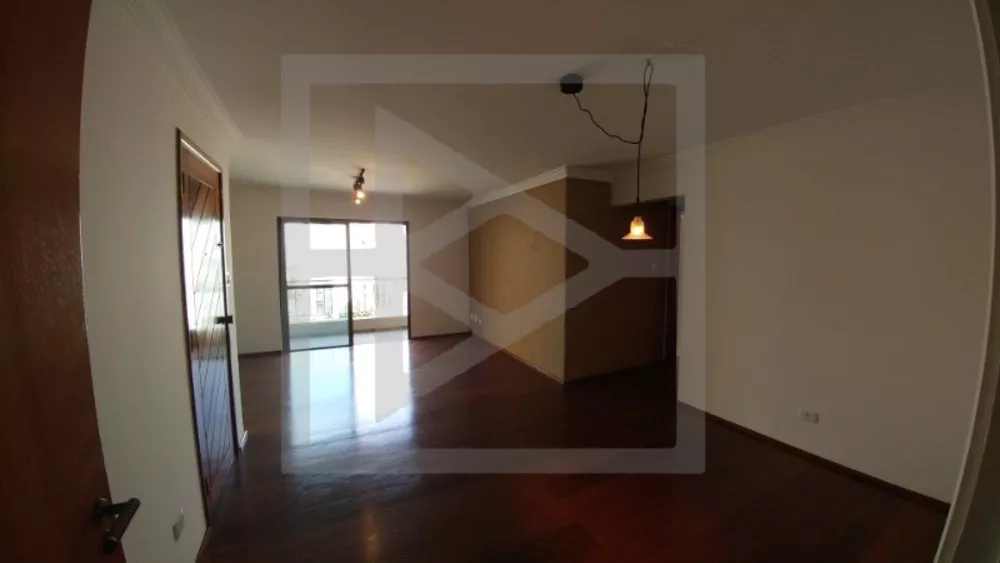 Apartamento, 3 quartos, 115 m² - Foto 15