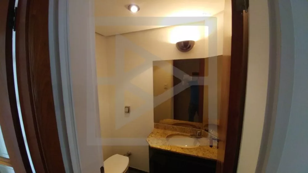Apartamento, 3 quartos, 115 m² - Foto 14