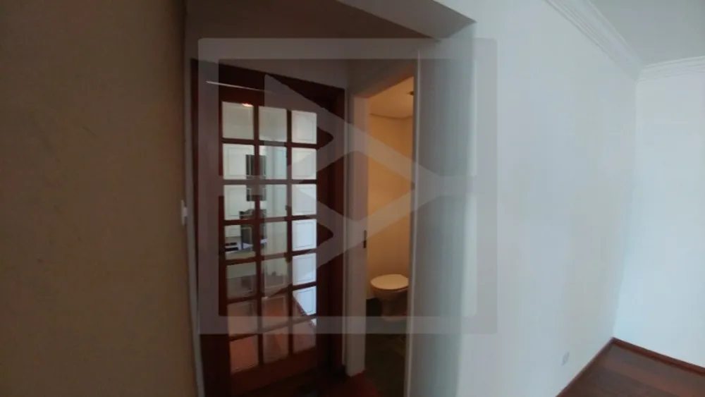 Apartamento, 3 quartos, 115 m² - Foto 17
