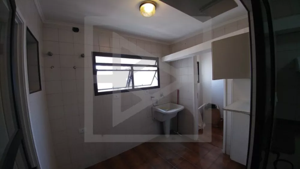 Apartamento, 3 quartos, 115 m² - Foto 13