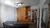 Apartamento, 3 quartos, 115 m² - Foto 12