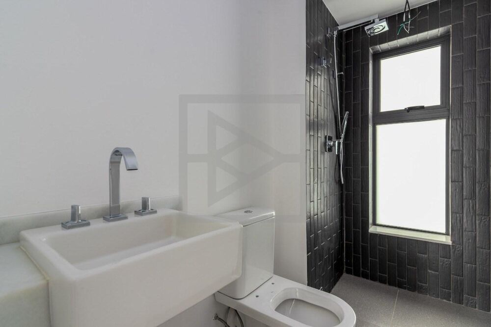Apartamento, 2 quartos, 77 m² - Foto 4