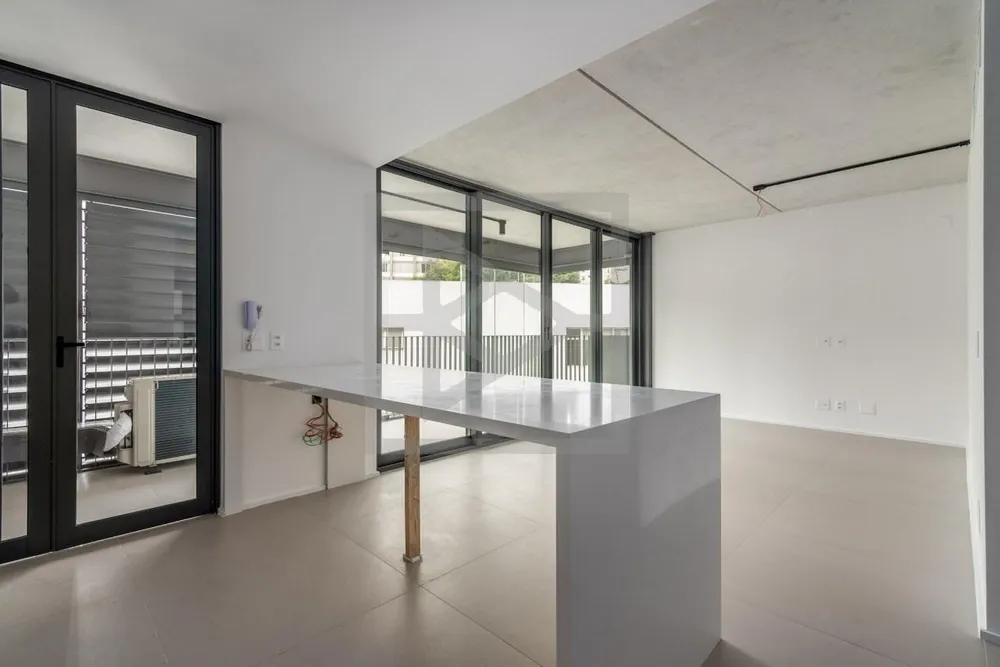 Apartamento, 2 quartos, 77 m² - Foto 12