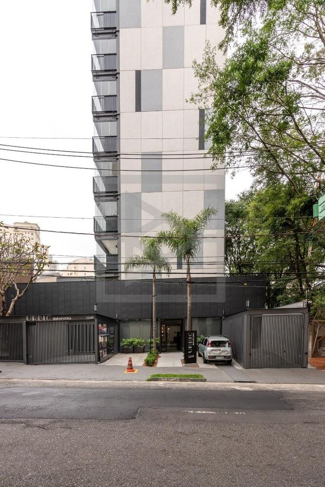 Apartamento, 2 quartos, 77 m² - Foto 6