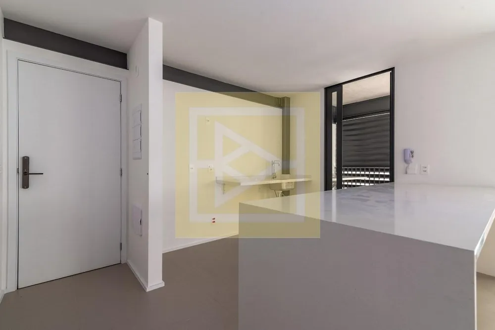 Apartamento, 2 quartos, 77 m² - Foto 10