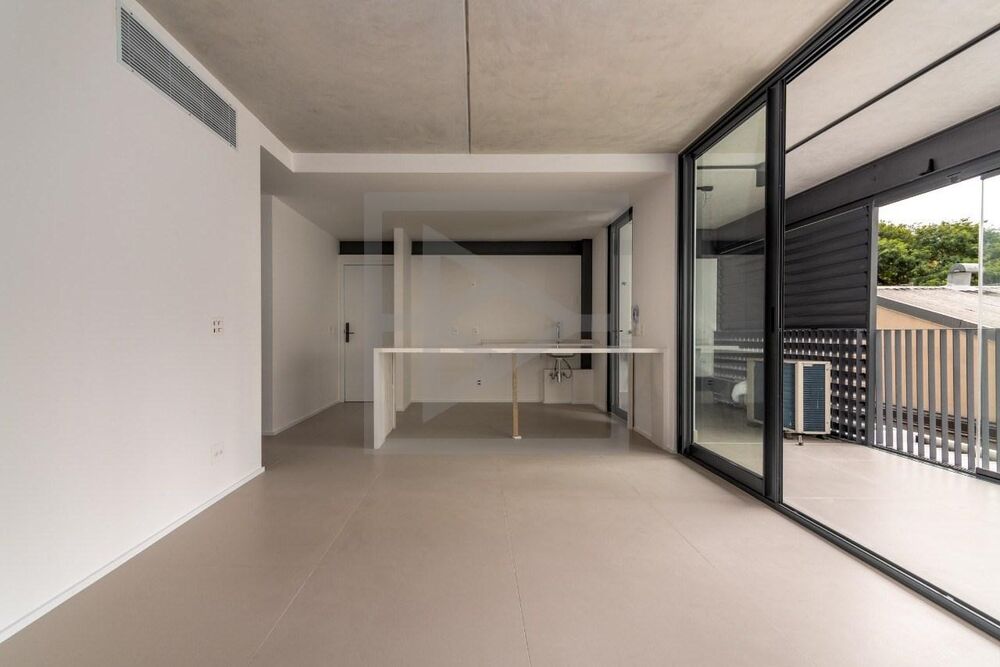 Apartamento, 2 quartos, 77 m² - Foto 2
