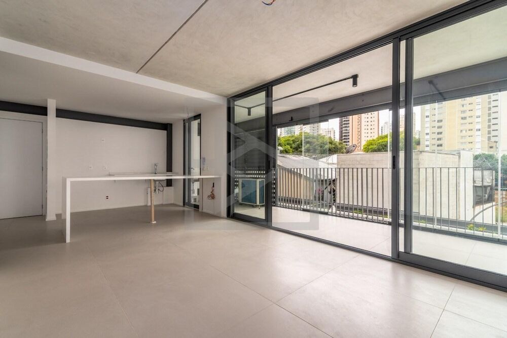 Apartamento, 2 quartos, 77 m² - Foto 7