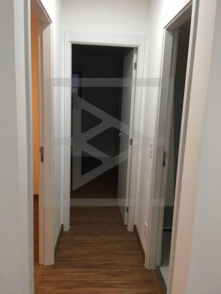 Apartamento, 2 quartos, 54 m² - Foto 4