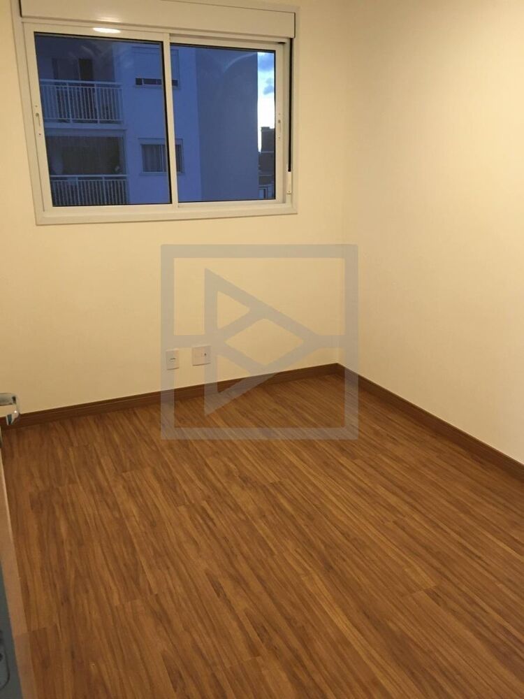 Apartamento, 2 quartos, 54 m² - Foto 5