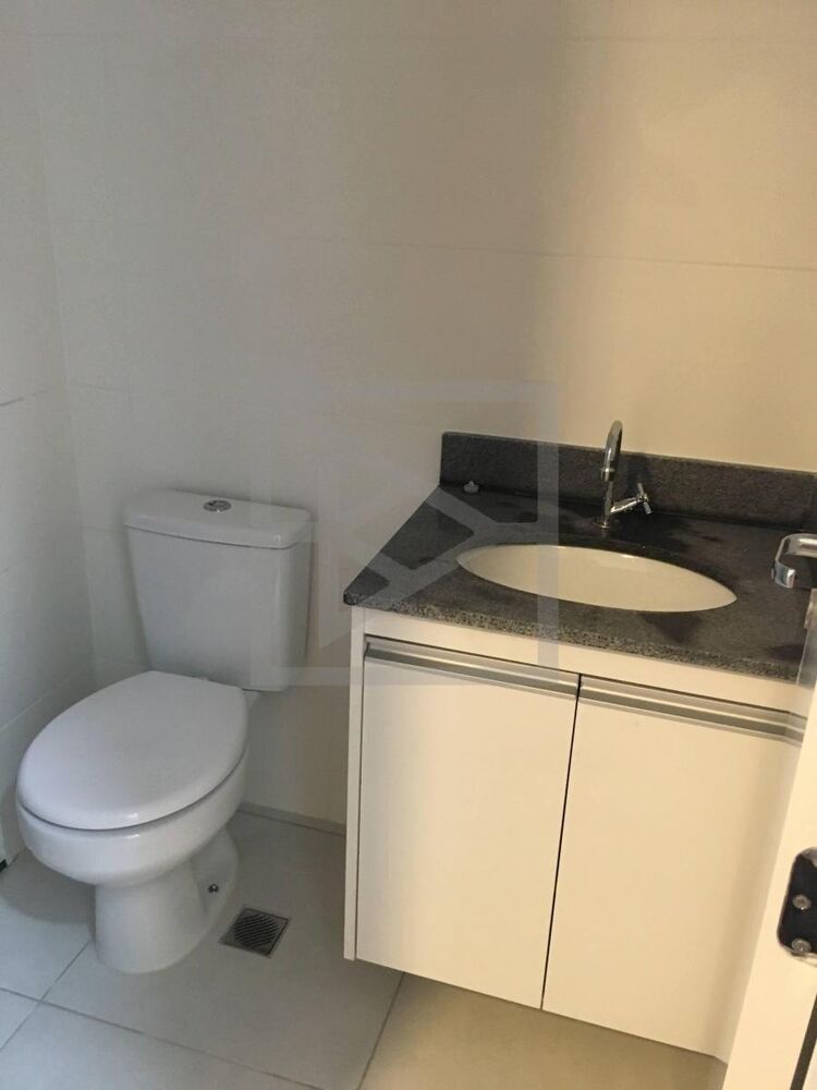 Apartamento, 2 quartos, 54 m² - Foto 3