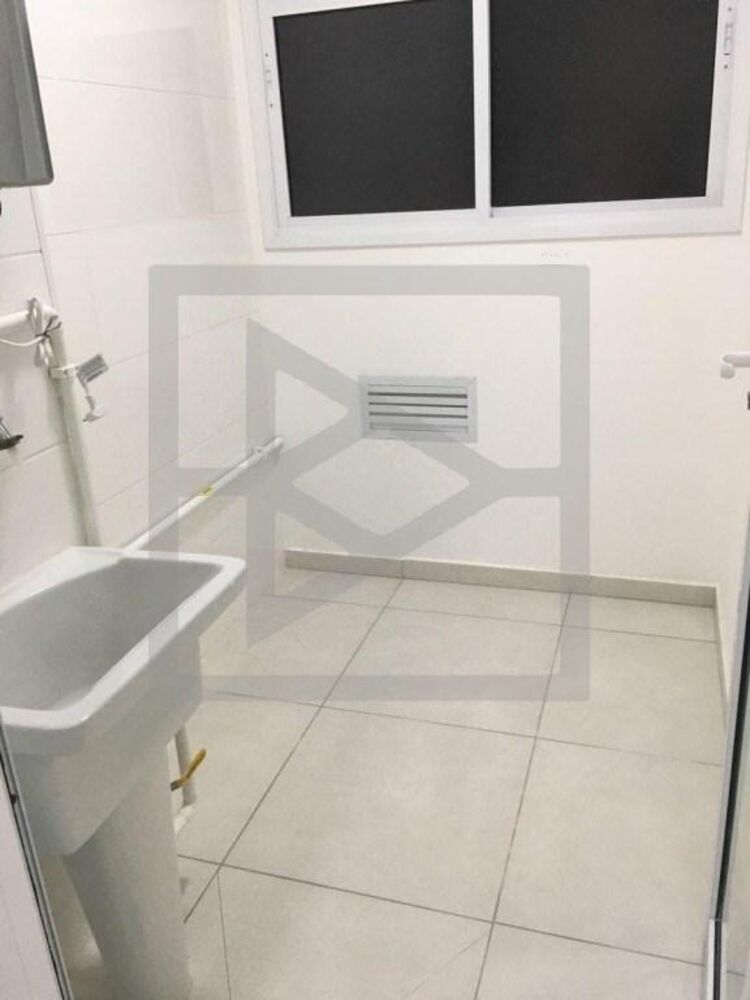 Apartamento, 2 quartos, 54 m² - Foto 8