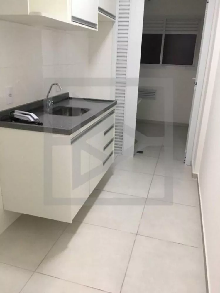 Apartamento, 2 quartos, 54 m² - Foto 6