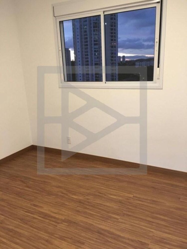 Apartamento, 2 quartos, 54 m² - Foto 6