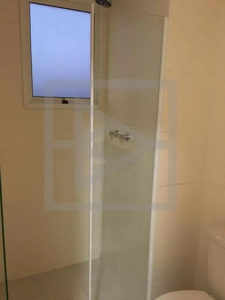 Apartamento, 2 quartos, 54 m² - Foto 11