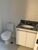 Apartamento, 2 quartos, 54 m² - Foto 3