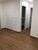 Apartamento, 2 quartos, 54 m² - Foto 2