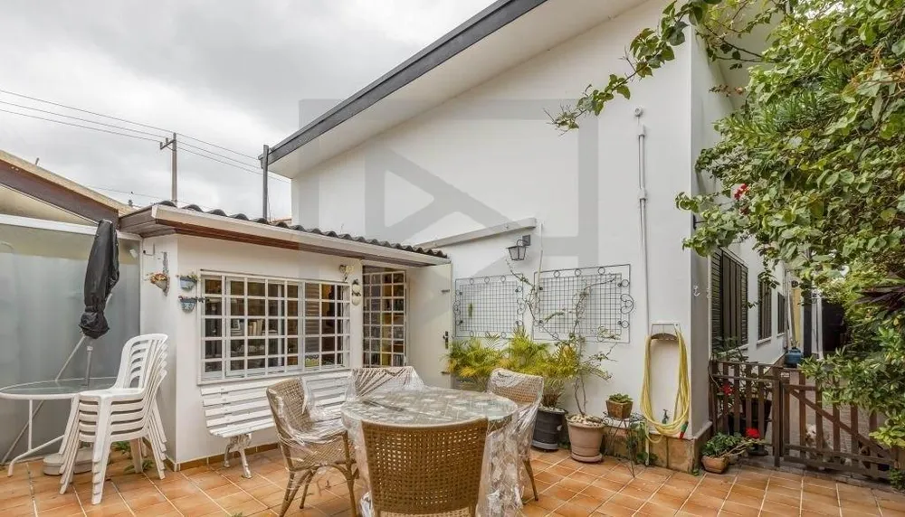 Casa, 3 quartos, 300 m² - Foto 8