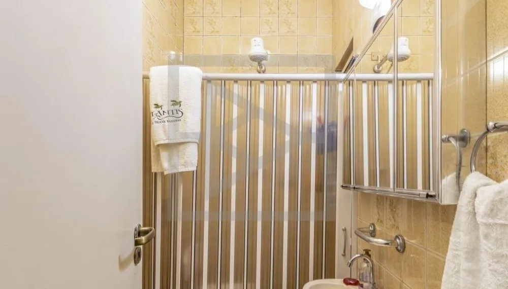 Casa, 3 quartos, 300 m² - Foto 5