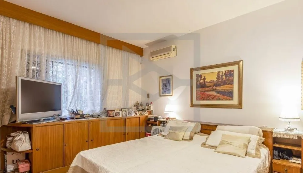 Casa, 3 quartos, 300 m² - Foto 7