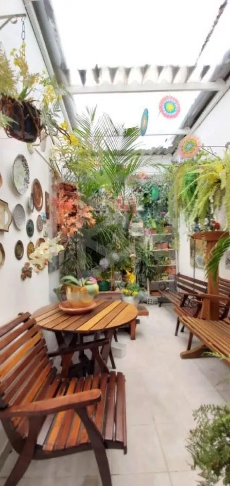 Casa, 3 quartos, 300 m² - Foto 3