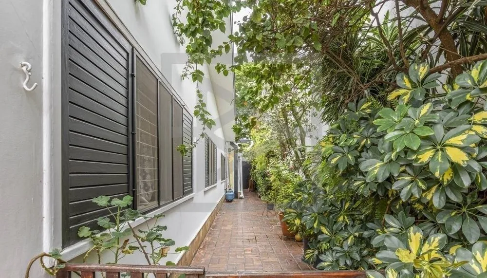 Casa, 3 quartos, 300 m² - Foto 4