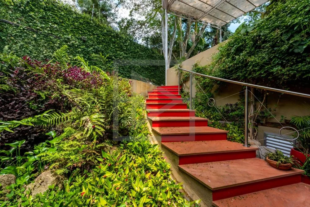 Casa, 3 quartos, 475 m² - Foto 4