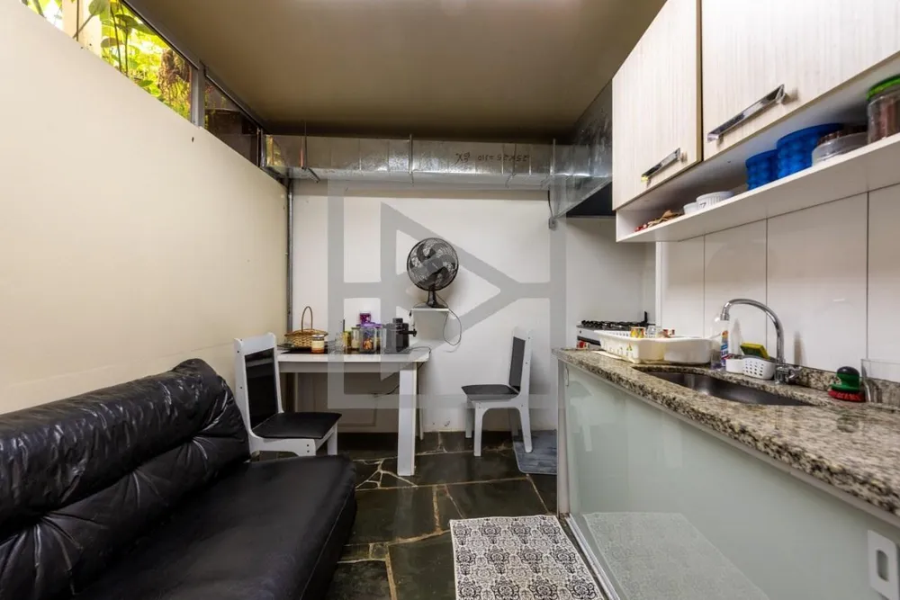 Casa, 3 quartos, 475 m² - Foto 7