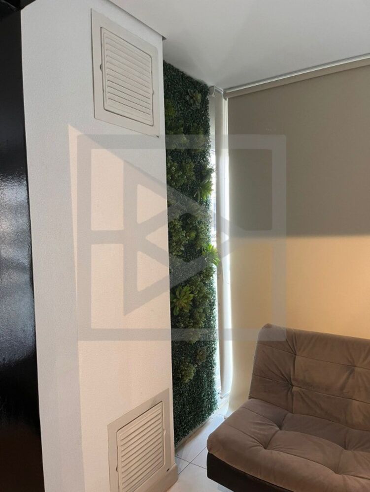 Apartamento, 1 quarto, 41 m² - Foto 11