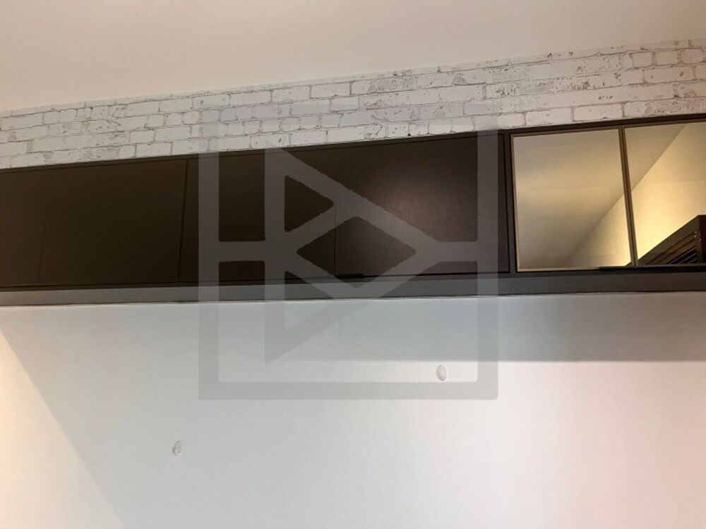 Apartamento, 1 quarto, 41 m² - Foto 9