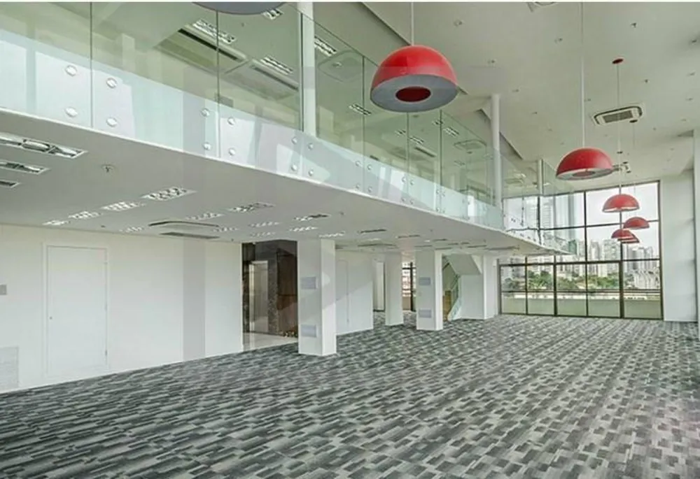 Apartamento, 2 quartos, 100 m² - Foto 7