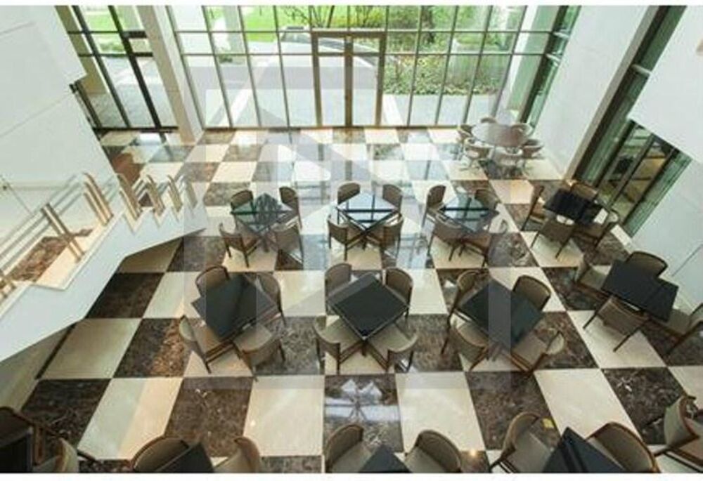 Apartamento, 2 quartos, 100 m² - Foto 4