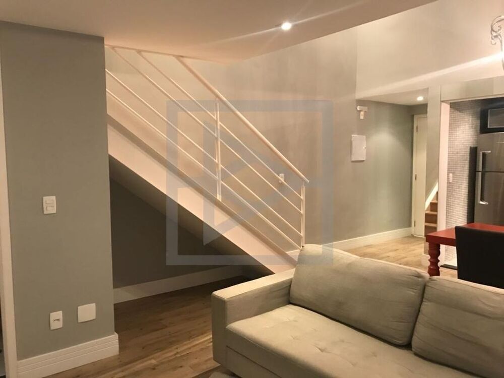Apartamento, 2 quartos, 100 m² - Foto 3