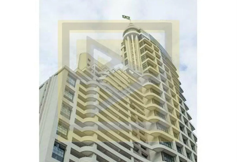 Apartamento, 2 quartos, 100 m² - Foto 8