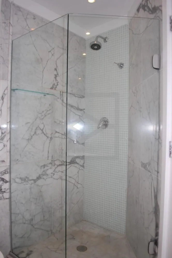 Cobertura, 4 quartos, 407 m² - Foto 2
