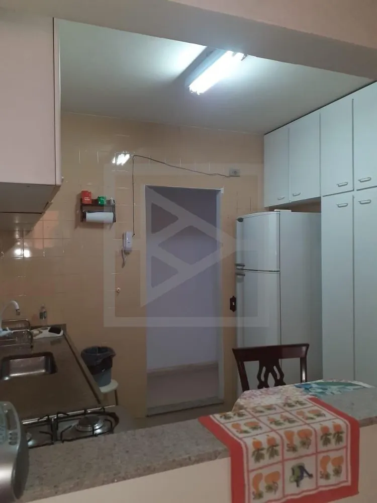 Apartamento, 3 quartos, 112 m² - Foto 5