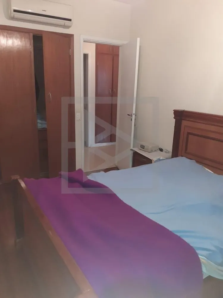 Apartamento, 3 quartos, 112 m² - Foto 8