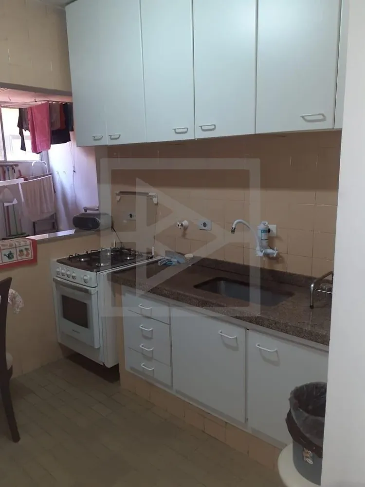 Apartamento, 3 quartos, 112 m² - Foto 7