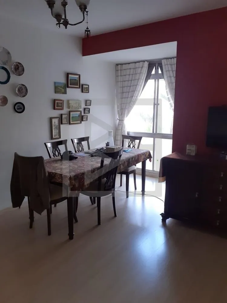 Apartamento, 3 quartos, 112 m² - Foto 6