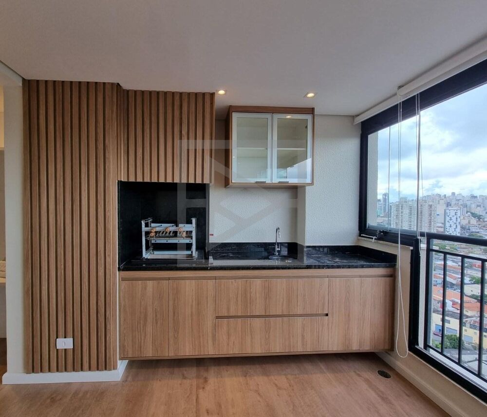 Apartamento, 2 quartos, 67 m² - Foto 4
