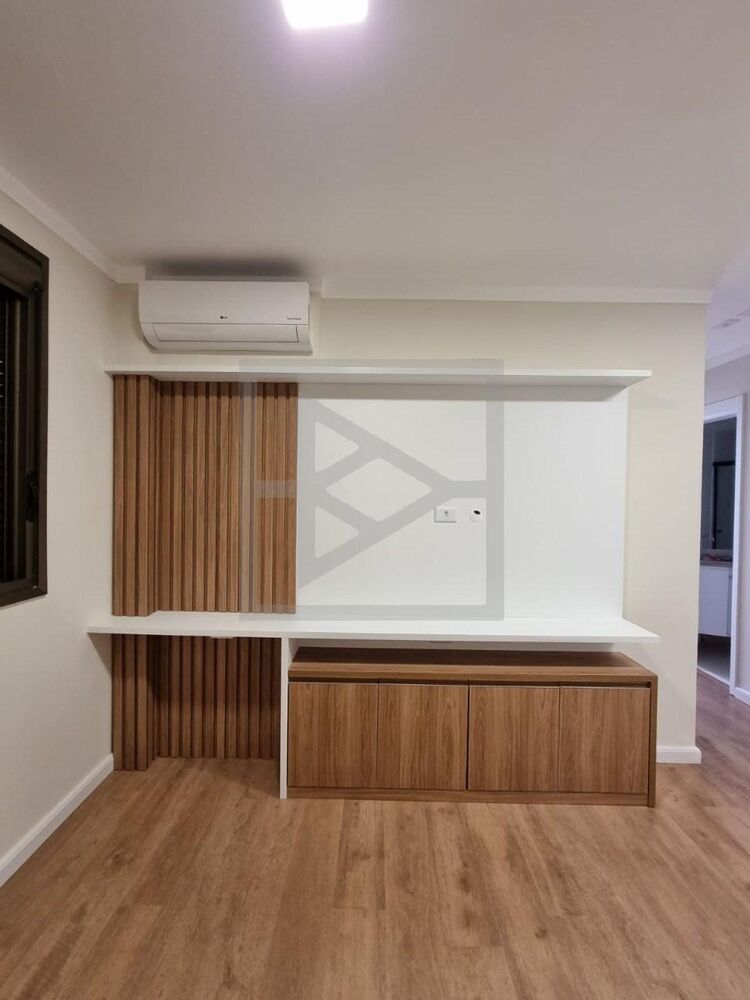 Apartamento, 2 quartos, 67 m² - Foto 1
