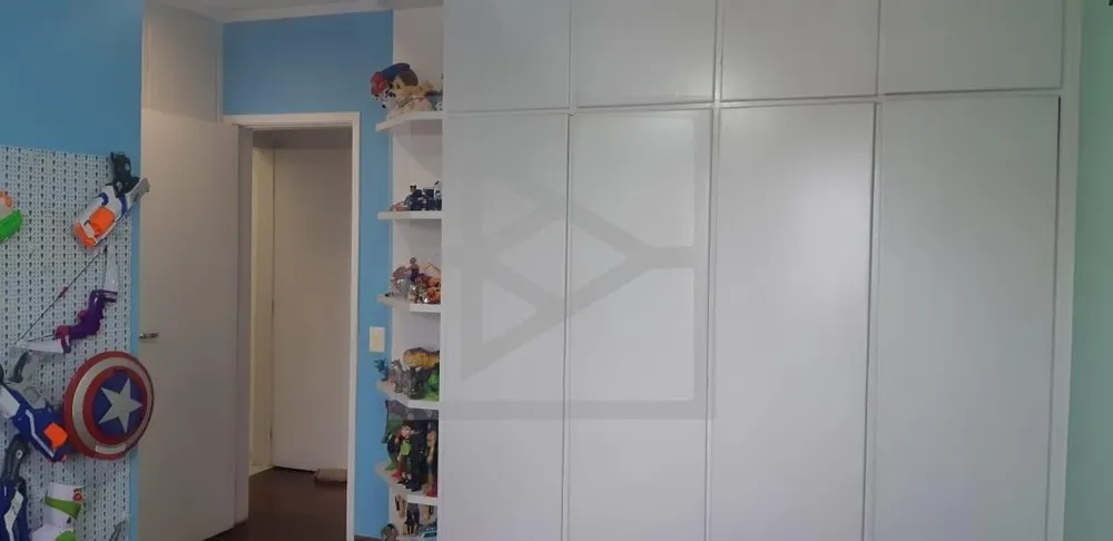 Apartamento, 4 quartos, 240 m² - Foto 11