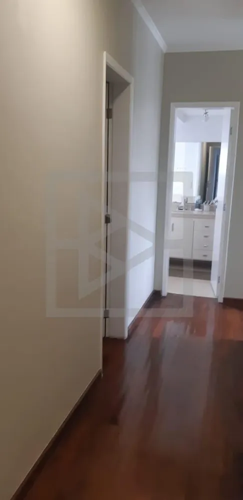 Apartamento, 4 quartos, 240 m² - Foto 10