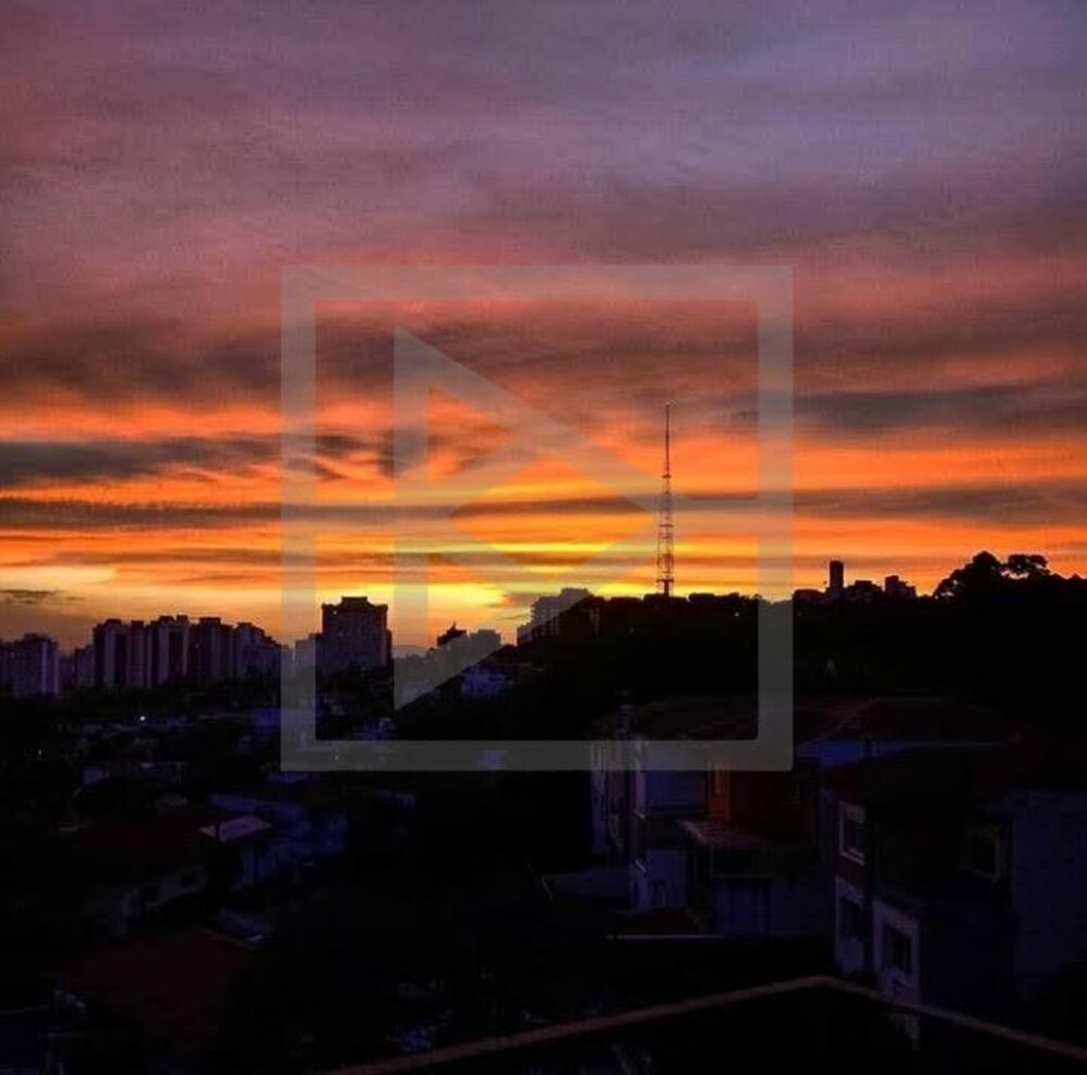 Apartamento, 2 quartos, 68 m² - Foto 3