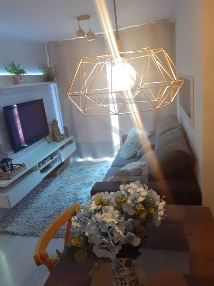 Apartamento, 2 quartos, 68 m² - Foto 10